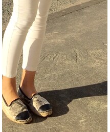 H&M | その他シューズ