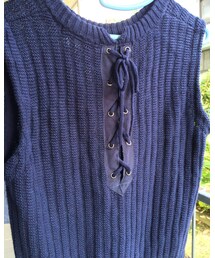 w closet | トップス