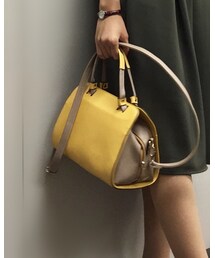 no brand | トートバッグ