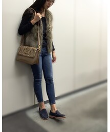 H&M | ジャケット/アウター