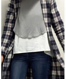 ladygirls | トップス