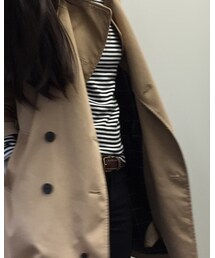 UNIQLO | トップス