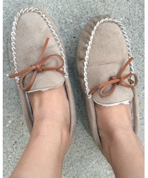 no brand | シューズ