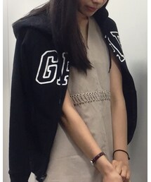 GAP | トップス