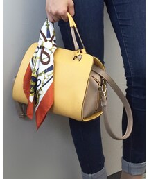 no brand | バッグ