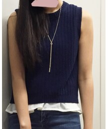 w closet | トップス