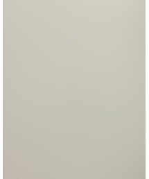 GU | バンダナ/スカーフ