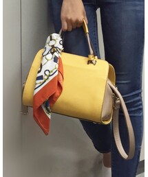 no brand | ショルダーバッグ