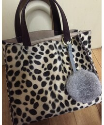 no brand | バッグ