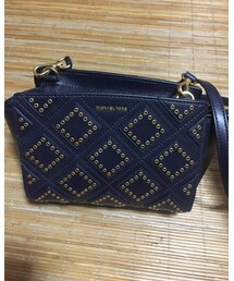 MICHAEL KORS | ショルダーバッグ