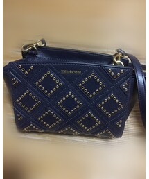 MICHAEL KORS | ショルダーバッグ