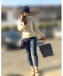 別ショット👯💫 | その他