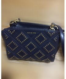 MICHAEL KORS | ショルダーバッグ