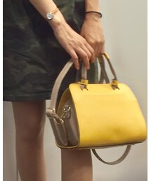 no brand | バッグ