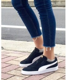 PUMA | スニーカー