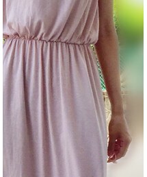 clear | ワンピース/ドレス