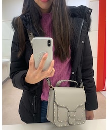 REBECCA MINKOFF | バッグ