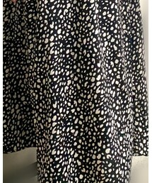 しまむら | スカート