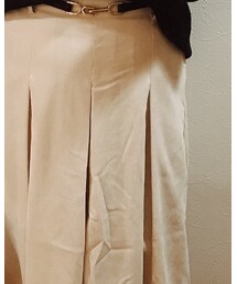 GU | その他パンツ