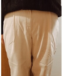 GU | その他パンツ
