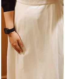 fifth | ジャンパースカート