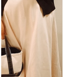 fifth | ジャンパースカート