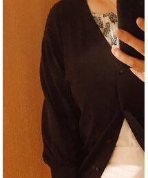 GU | カーディガン/ボレロ