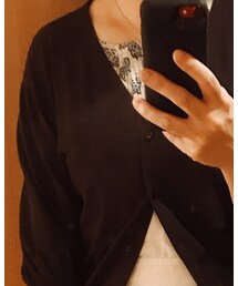 UNIQLO | シャツ/ブラウス