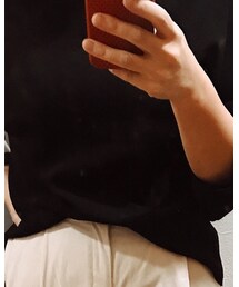 GU | ニット/セーター