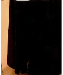 fifth | スカート