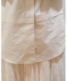 UNIQLO | シャツ/ブラウス