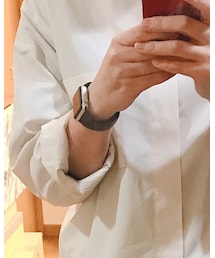 Apple | デジタル腕時計