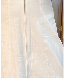 fifth | ジャンパースカート