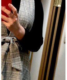 fifth | ニット/セーター