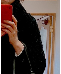 H&M | ストール/ショール