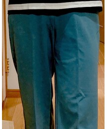 GU | スラックス