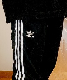 adidas Originals | その他パンツ