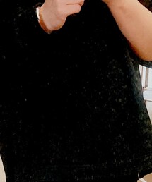 GU | スウェット