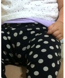 UNIQLO | その他パンツ