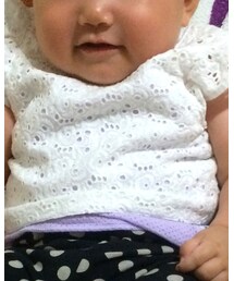 Handmade | シャツ/ブラウス