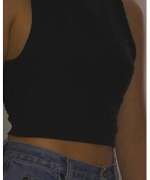 URBAN OUTFITTERS | トップス