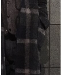 FWK by engineered garments | その他アウター