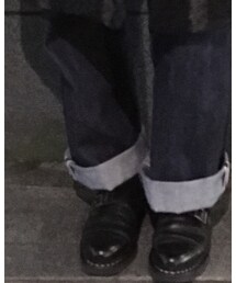 Paraboot | その他シューズ