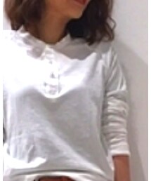 SAVE KHAKI UNITED | Tシャツ/カットソー