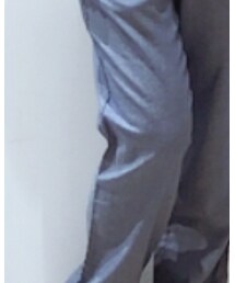 SAVE KHAKI UNITED | その他パンツ