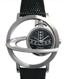 Vivienne Westwood | アナログ腕時計