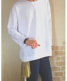 URBAN RESEARCH | Tシャツ/カットソー