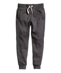 H&M | その他パンツ
