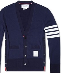 THOM BROWNE | ニット/セーター