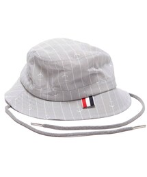 THOM BROWNE | ハット
